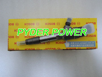 Injetor BOSCH 0445110454 / 0 445 110 454 fornecedor
