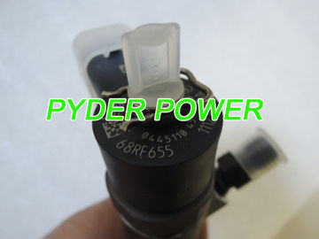 Injetor BOSCH 0445110454 / 0 445 110 454 fornecedor