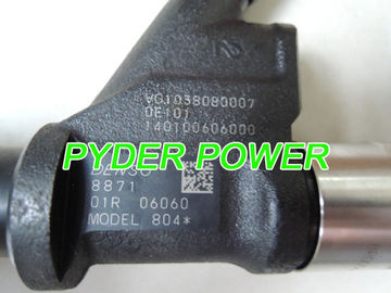 Injetor DENSO 095000-8871 para HOWO VG1038080007 fornecedor