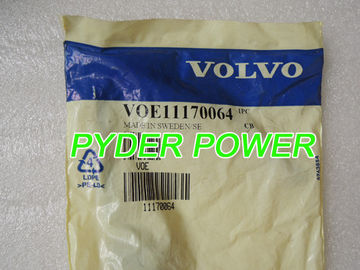 Guarda de nível Volvo 11170064 VOE11170064 fornecedor