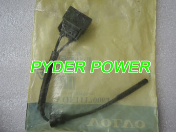 Guarda de nível Volvo 11170064 VOE11170064 fornecedor