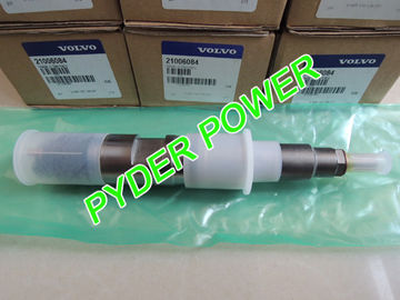 Injetor VOLVO 21006084 VOE21006084 fornecedor