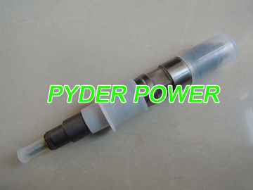 Injetor VOLVO 21006084 VOE21006084 fornecedor