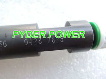 Injetor DEUTZ 04287823 fornecedor