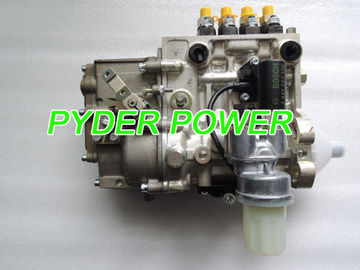 Bomba de combustível Deutz 04236969 /0423 6969 fornecedor