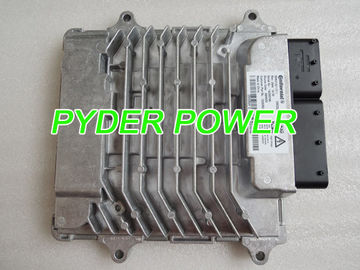 Cummins ECU 5293524 C5293524 fornecedor