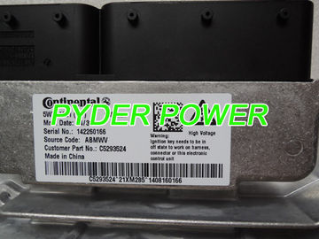 Cummins ECU 5293524 C5293524 fornecedor