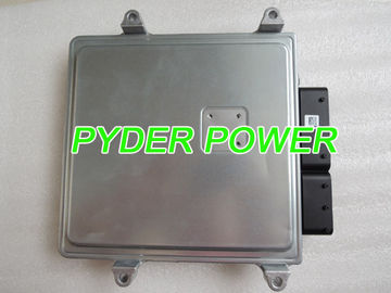 Cummins ECU 5293524 C5293524 fornecedor
