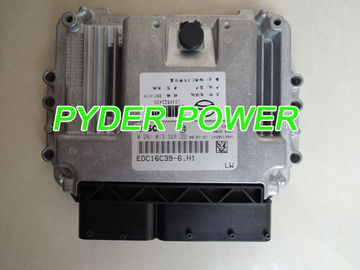 Bosch ECU 0281013328 fornecedor