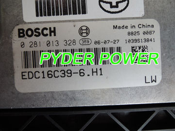 Bosch ECU 0281013328 fornecedor