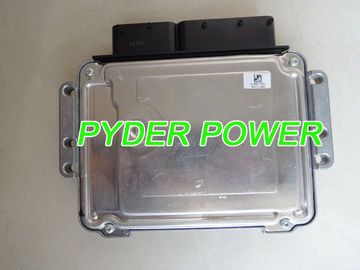 Bosch ECU 0281013328 fornecedor