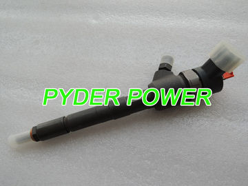 Bosch 0445110260 Mahindra 0305BC0401N fornecedor