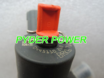 Bosch 0445110260 Mahindra 0305BC0401N fornecedor
