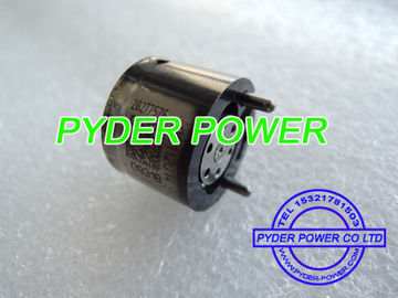 Delphi VALVE 28277576 para 33800-4A710, 28229873, 28264952, 7135-573 fornecedor