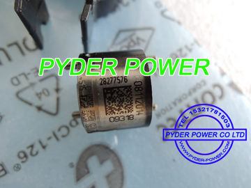 Delphi VALVE 28277576 para 33800-4A710, 28229873, 28264952, 7135-573 fornecedor