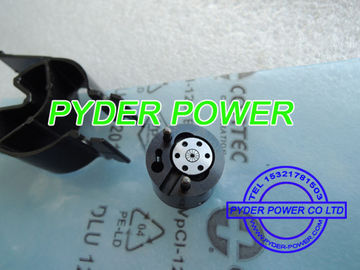 Delphi VALVE 28277576 para 33800-4A710, 28229873, 28264952, 7135-573 fornecedor