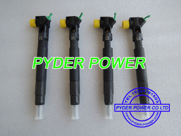 Injetor DELPHI 28342997 28348371 EMBR00002D Mercedes Benz: A6510700587, A6510704987 fornecedor