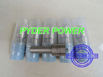 DLLA142P852 para o injetor 095000-1211 fornecedor