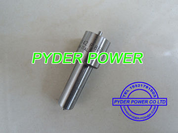 DLLA142P852 para o injetor 095000-1211 fornecedor