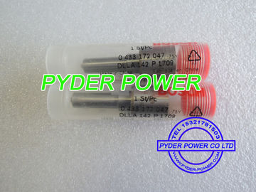 NOZZLE 0433172047 DLLA142P1709 PARA INJETOR 0445120121 fornecedor
