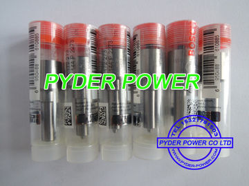 NOZZLE 0433172273 DLLA144P2273 PARA INJETOR 0445120304 fornecedor
