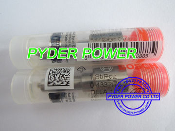 NOZZLE 0433172273 DLLA144P2273 PARA INJETOR 0445120304 fornecedor