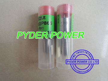 NOZZLE DLLA152P865 DLLA152P1097 PARA INJETOR 095000-5511 095000-5516 fornecedor