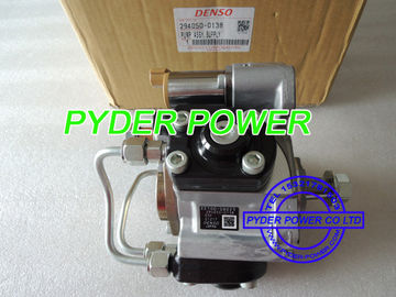 DENSO bomba 294050-0138 / 294050-0131 / 294050-0139 HINO J08E 22100-E0025 fornecedor