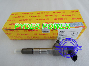 BOSCH comboios comuns 0445110313 E049332000035 fornecedor