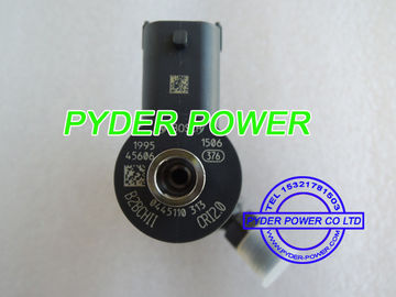 BOSCH comboios comuns 0445110313 E049332000035 fornecedor