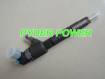 Injetor BOSCH de trilho comum 0445110334 fornecedor