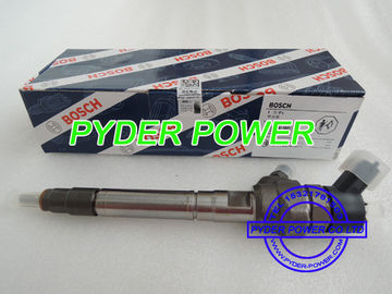 BOSCH injetor de carris comuns 0445110442 / 0 445 110 442 fornecedor