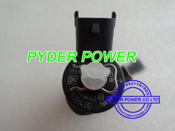 BOSCH injetor de carris comuns 0445110442 / 0 445 110 442 fornecedor