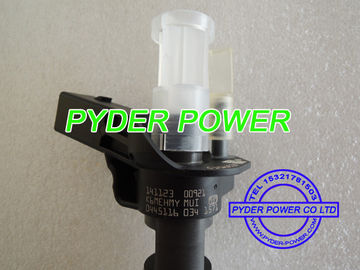 Injetor de carris comuns 0445116034 / 0 445 116 034 fornecedor