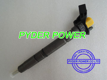 Injetor BOSCH de carris comuns 0445117021 0445117022 059130277CD fornecedor