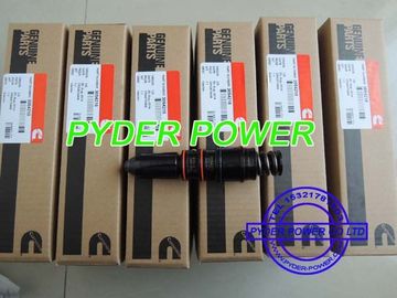 CUMMINS NT855 injetor de combustível 3054218 fornecedor