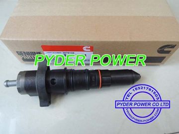 Injetor de combustível CUMMINS KTA38 3076132 fornecedor