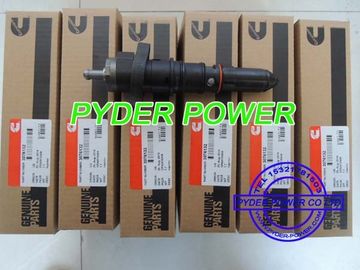 Injetor de combustível CUMMINS KTA38 3076132 fornecedor