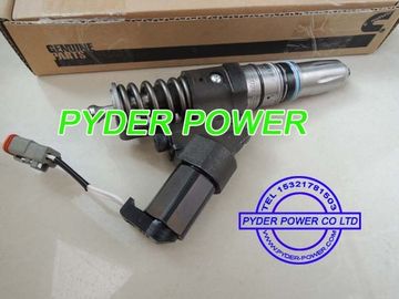 Injetor de combustível 4026222 fornecedor