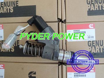 Injetor de combustível 4026222 fornecedor