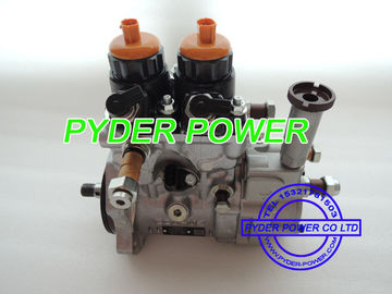 Bomba Densa 094000-0652 D28C-001-800A+C 094000-0650 fornecedor