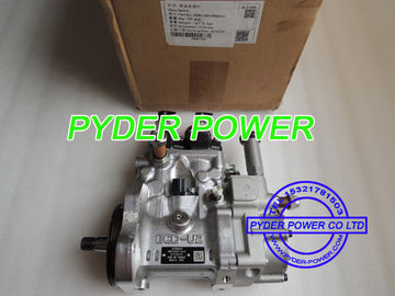 Bomba Densa 094000-0652 D28C-001-800A+C 094000-0650 fornecedor