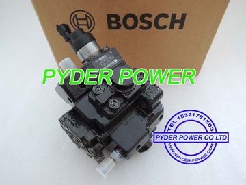 BOSCH bomba de combustível diesel 0445020070 / 0 445 020 070 fornecedor