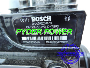 BOSCH bomba de combustível diesel 0445020070 / 0 445 020 070 fornecedor