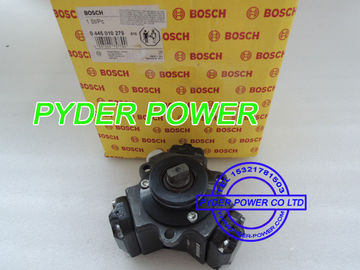 BOSCH Bomba de combustível 0445020279 0445020038 HYUNDAI 33100-27000 fornecedor