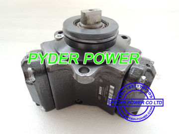 BOSCH Bomba de combustível 0445020279 0445020038 HYUNDAI 33100-27000 fornecedor