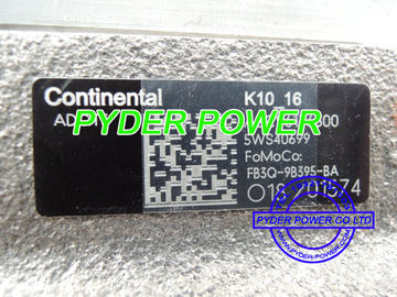 A bomba ferroviária Continental Commion 5WS40699 FB3Q-9B395-BA FB3Q9B395BA BK3Q-9B395-AE BK3Q9B395AE fornecedor