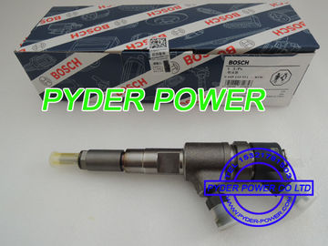 Injetor de trilho comum 0445110511 para injetor IVECO 5801379115 fornecedor