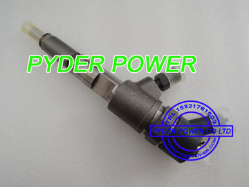 Injetor de trilho comum 0445110511 para injetor IVECO 5801379115 fornecedor