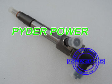 Injetor BOSCH de trilho comum 0445110515 fornecedor